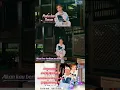 Download Lagu 爱像蜂蜜🍯 也似毒药🥀《Madu dan Racun》 🍯 那首火遍大街小巷、人人都能哼起的马来经典 🎶 #madudanracun  #马来歌曲 #张平福 #林欣誼 #JohnTeo