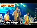 DOMPET BELANG - YUDHA PRAWIRA