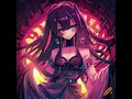 Download Lagu PASTEL GHOST ~ SHADOWS (1 HOURS VERSION) (1 HOUR PHONK )