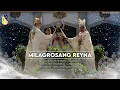 Download Lagu MILAGROSANG REYNA (BIRHEN NG ANTIPOLO MABUHAY KA!) - Lyrical Video
