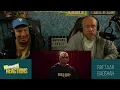 FIRST TIME HEARING | RAFTAAR X BADSHAH - BAAWE | REACTION