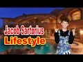 Jacob Sartorius Lifestyle 2020 Girlfriend Net Worth Biography