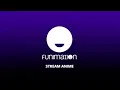 How to get Funimation for FREE on Nintendo Switch