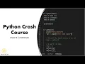 Conditionals Python Crash Course Lesson4