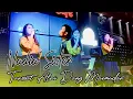 Download Lagu Nadia Sister - Tarseat Alai Dang Marmudar || Cipta. Jen Manurung