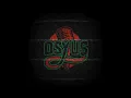 Dj DMD, Lil Keke & Fat Pat - 25 Lighters (Street Invaders Remix) [Remixed by Osyus] Audio Visual
