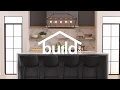 Complete Your To-Do List with Build com