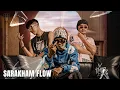 Download Lagu Overlay - Sarakham Flow