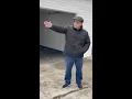Tony B has a great deal for you