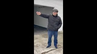 Tony B has a great deal for you