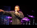 Download Lagu George Benson - Nothing's Gonna Change My Love for You ... (Bluetone 2013, Lyrics, 720p)