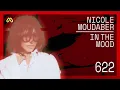 InTheMood - Episode 622