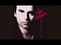 Download Lagu Jimi Jamison - Ever Since the World Began