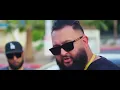 Kadi Zindagi (Official Video) KR | J.HIND | PARM | New Punjabi Rap Songs 2023