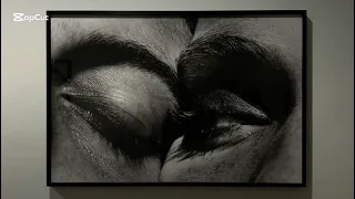 ndinovalo yallunder slowed u0026 reverb 