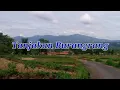 Download Lagu Tanjakan burangrang - Darso