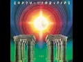 Boogie Wonderland - Earth, Wind & Fire