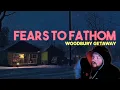Download Lagu FEARS TO FATHOM: WOODBURY GETAWAY