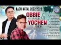 Download Lagu Obbie Messakh \u0026 Yochen Amos - LAGU NATAL 2022/2023 || Full Album (Official Music Video)