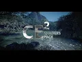 CryEngine 2 Shaders Pack build170124