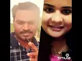 E preethiya marethu....
