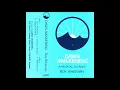 Download Lagu Roy Whenary - Dawn Awakening (1985) FULL ALBUM { New Age, Space Ambient }