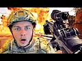 Download Lagu Battlefield 6, maar ik ben er enorm in ondergedompeld