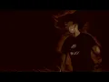 BBZ 2XTRA: MAD COBRA Dancehall Vibes Birmingham Uk.