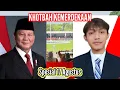 Download Lagu KHOTBAH SPESIAL KEMERDEKAAN RI KE 80_ ELIA MYRON, 
