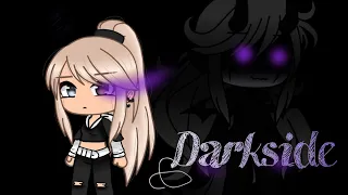 Download Darkside || Leila’s Backstory || Gacha Life Music Video || GLMV MP3