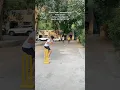 Download Lagu CSK VS South Africa World Test Championship Final 2025😂🏆🏏 Intense Gully Cricket Test Match