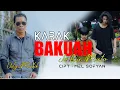 Download Lagu Ody Malik   KARAK BAKUAH JO AIA MATO Cipt. Mel Sofyan