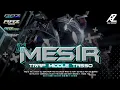 Download Lagu DJ MESIR TERBARU 2K25  ||  TRAP MIDDLE TASSO ANDALAN RAZ AUDIO!!
