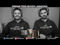 LOCK - SIDHU MOOSE WALA | THE KIDD | JUDWAAZ