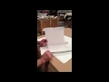 CAJAS PEQUEÑAS, CAJAS PARA REGALOS, CAJAS ENVIOS POSTALES.