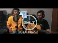 Download Lagu GMLT - LALEKNO ( Versi Akustik )