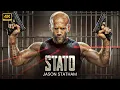 Download Lagu Stato | Jason Statham | Full Action Movie 2025 | New Movie | 4K Quality #actionmovies