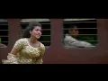 Download Lagu Dilwale Dulhania Le Jayenge train scenes WhatsApp Status |DESi ViDEO FACTORY