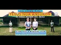 Download Lagu LAGU MURUT ROHANI 2024 - YESUS NGA ANSUKON - SIB AHURON KEMABONG