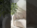 Vídeo do produto