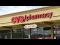 How CVS is working to expand the reach of coronavirus testing