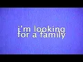 Hound (Official Lyric Video) - hey, nothing