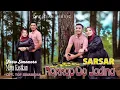 Download Lagu Farro Simamora - Maya Kasikan - Sarsar Rokkap Do Jadina - Lagu Tapsel (Official Music Video)