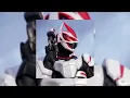 Star Of The Stars Of The Stars - Kamen Rider Geats Theme (SpeedUp)