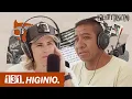 Download Lagu Fui policía, agarré a unos secuestradores y me acusaron de cómplice | Higinio #Penitencia 131