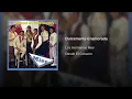 Dulcemente Enamorada - Los Mier