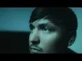I MISS YOU (Official Music Video) - Los Del North Texas
