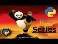in Python Pandas By Dhirendra Chauhan
