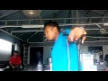 Download Lagu Mat (Mbah Dukun) - Sheilla