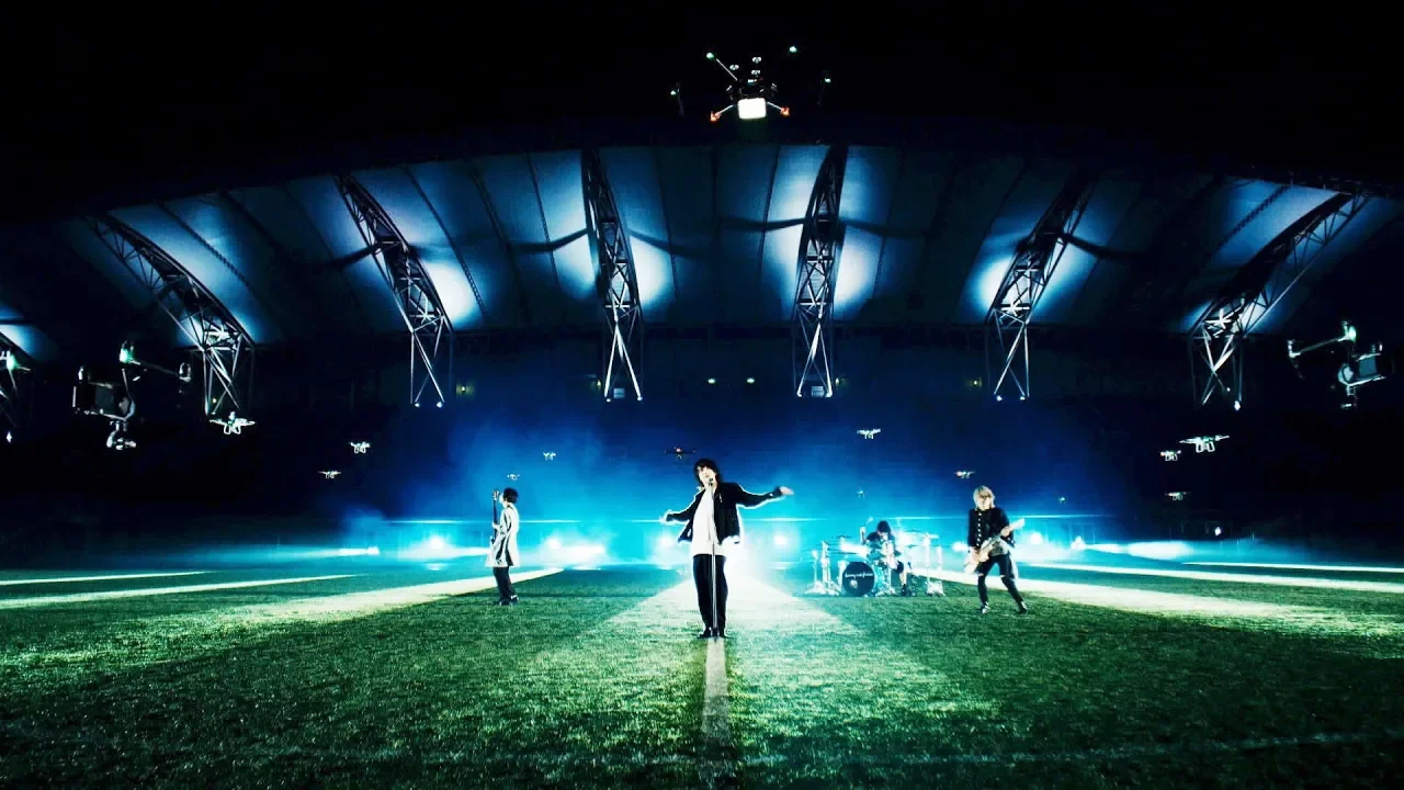 A roundup of songs with titles that start with “Me” (Melody, Merikuri, and more)